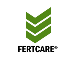 Conference Supporter