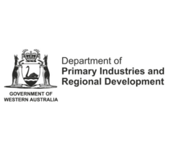 Gold Sponsor/ Field Trip Sponsor / Name Badge and Lanyard Sponsor